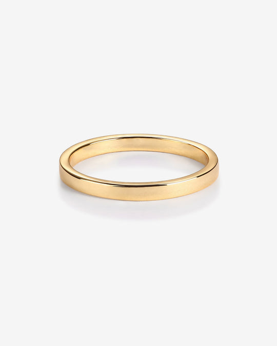 #Variant_Yellow Gold