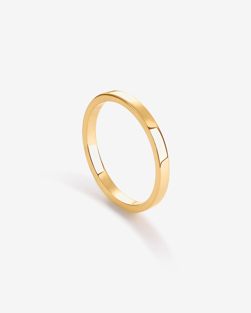 #Variant_Yellow Gold