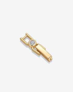 #Variant_Yellow Gold
