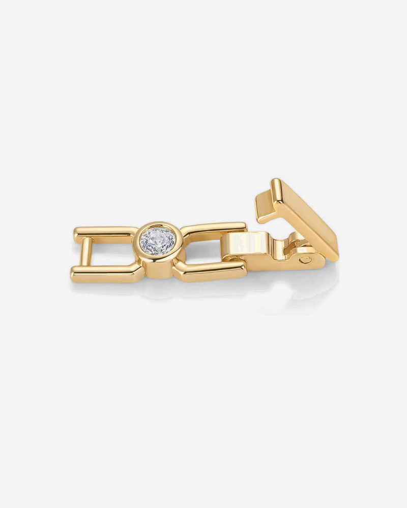 #Variant_Yellow Gold