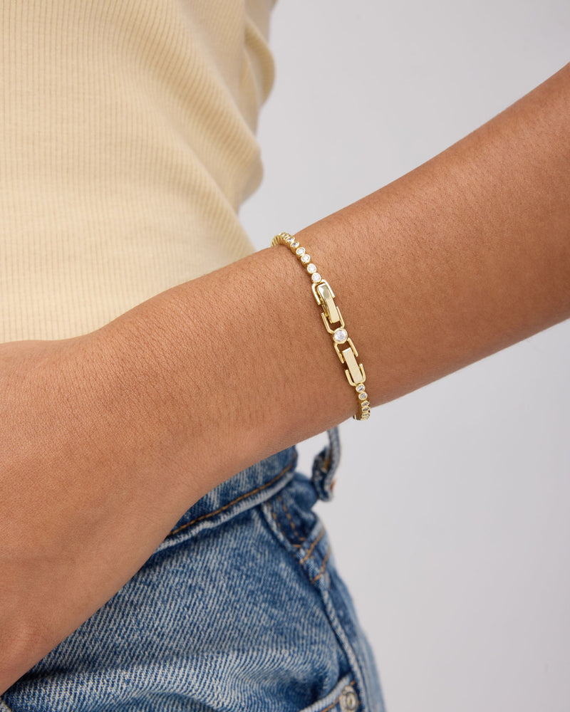 #Variant_Yellow Gold