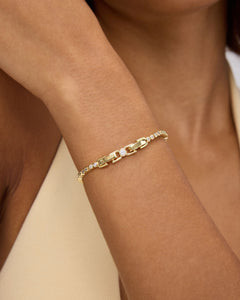 #Variant_Yellow Gold