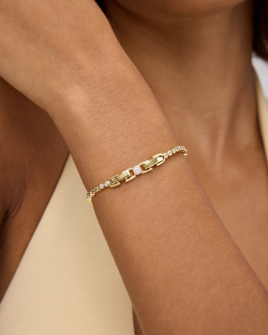 #Variant_Yellow Gold