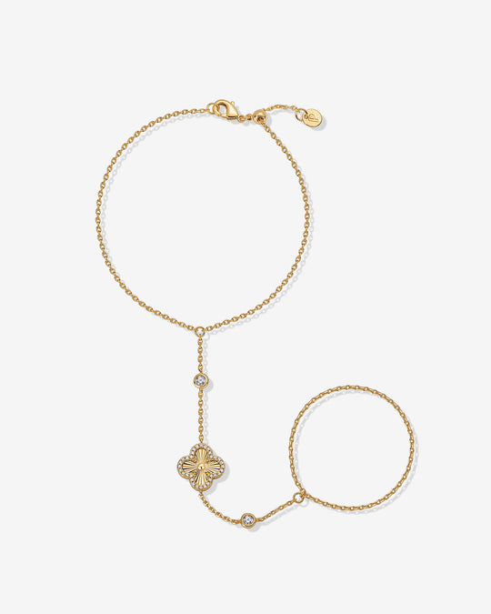 #Variant_Yellow Gold