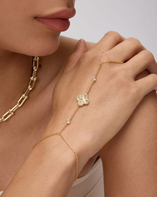 #Variant_Yellow Gold