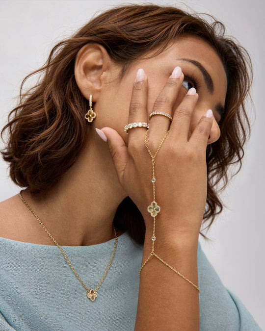 #Variant_Yellow Gold