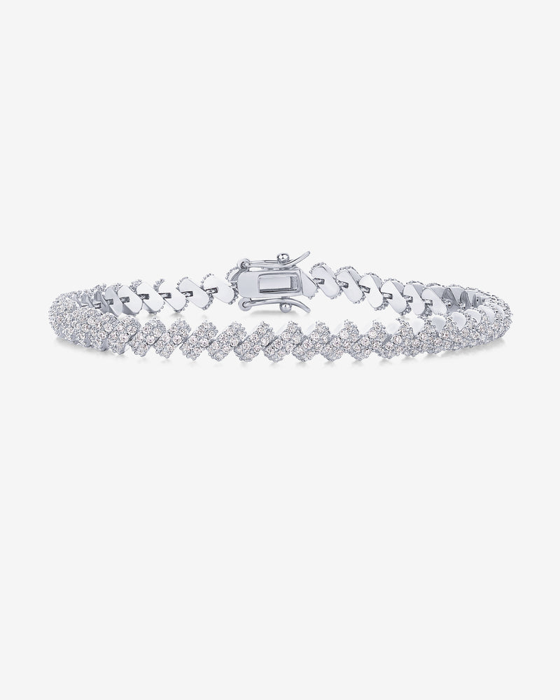 #Variant_White Gold