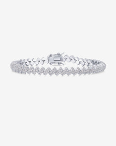 #Variant_White Gold