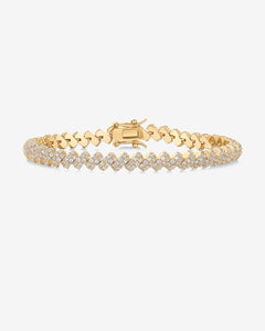 #Variant_Yellow Gold