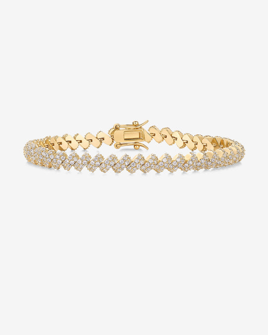 #Variant_Yellow Gold
