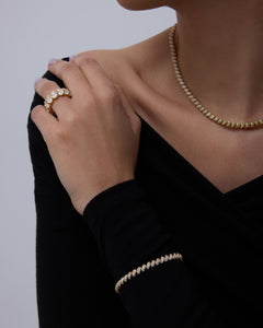 #Variant_White Gold