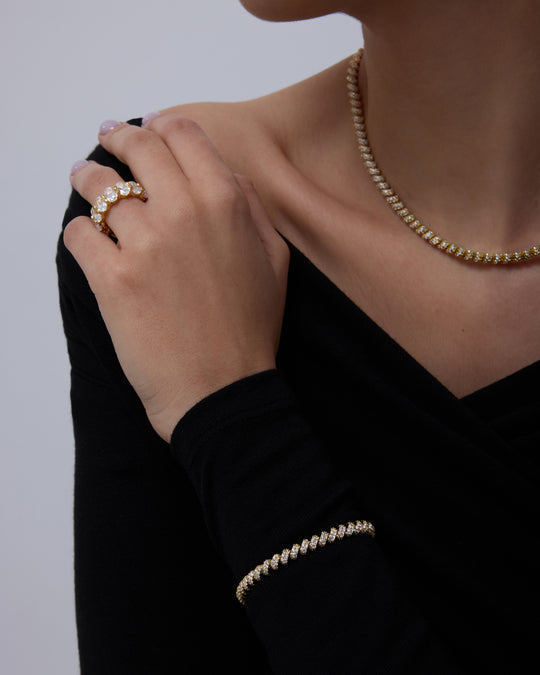 #Variant_White Gold