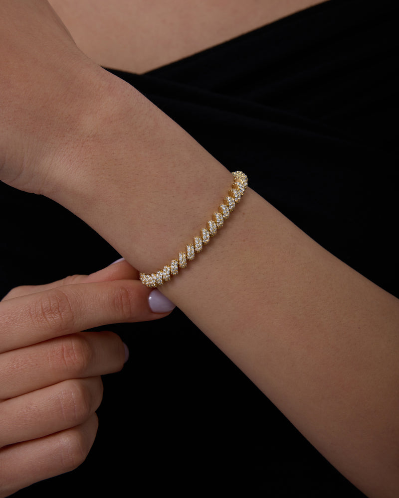 #Variant_White Gold