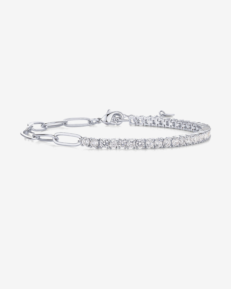 #Variant_White Gold