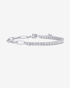 #Variant_White Gold