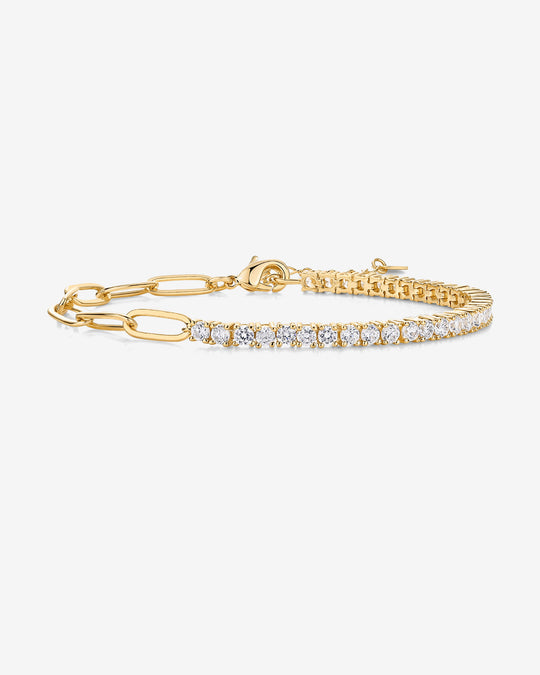 #Variant_Yellow Gold