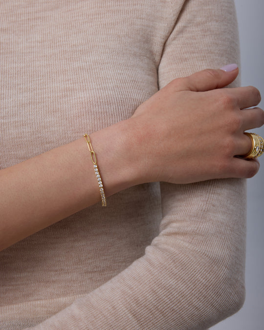 #Variant_Yellow Gold
