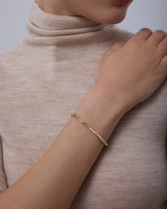 #Variant_White Gold