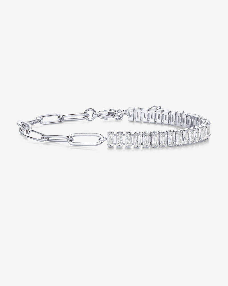 #Variant_White Gold