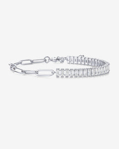 #Variant_White Gold