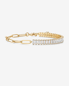 #Variant_Yellow Gold