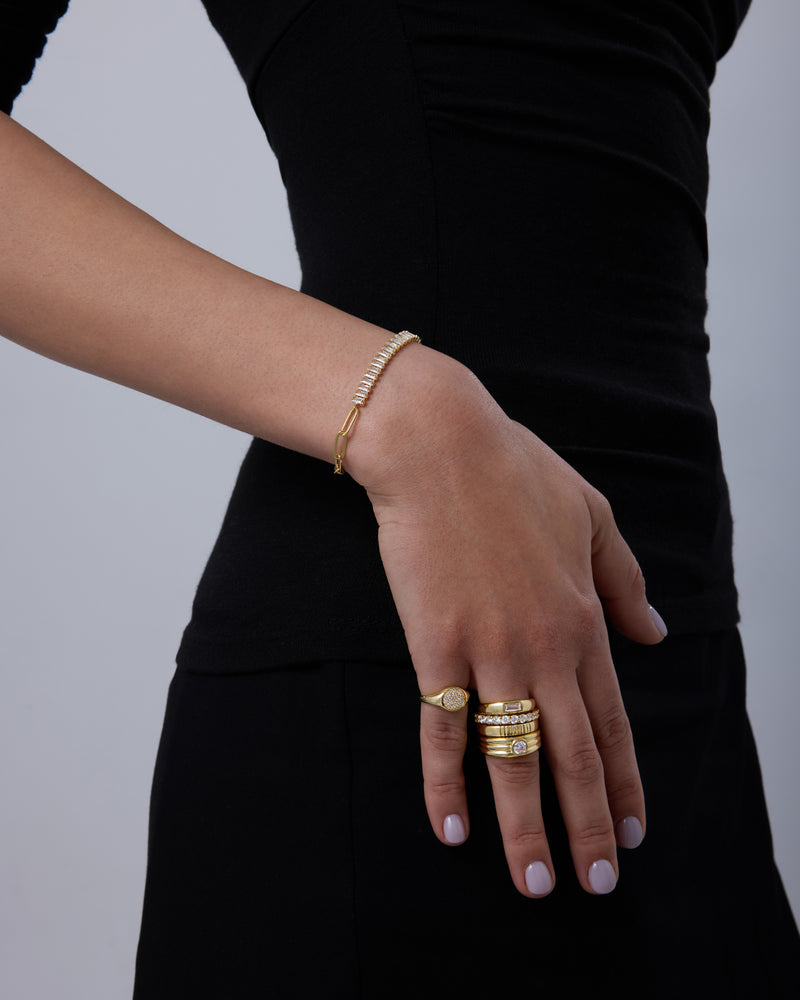 #Variant_Yellow Gold