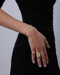#Variant_White Gold