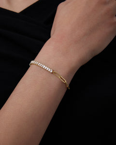 #Variant_Yellow Gold