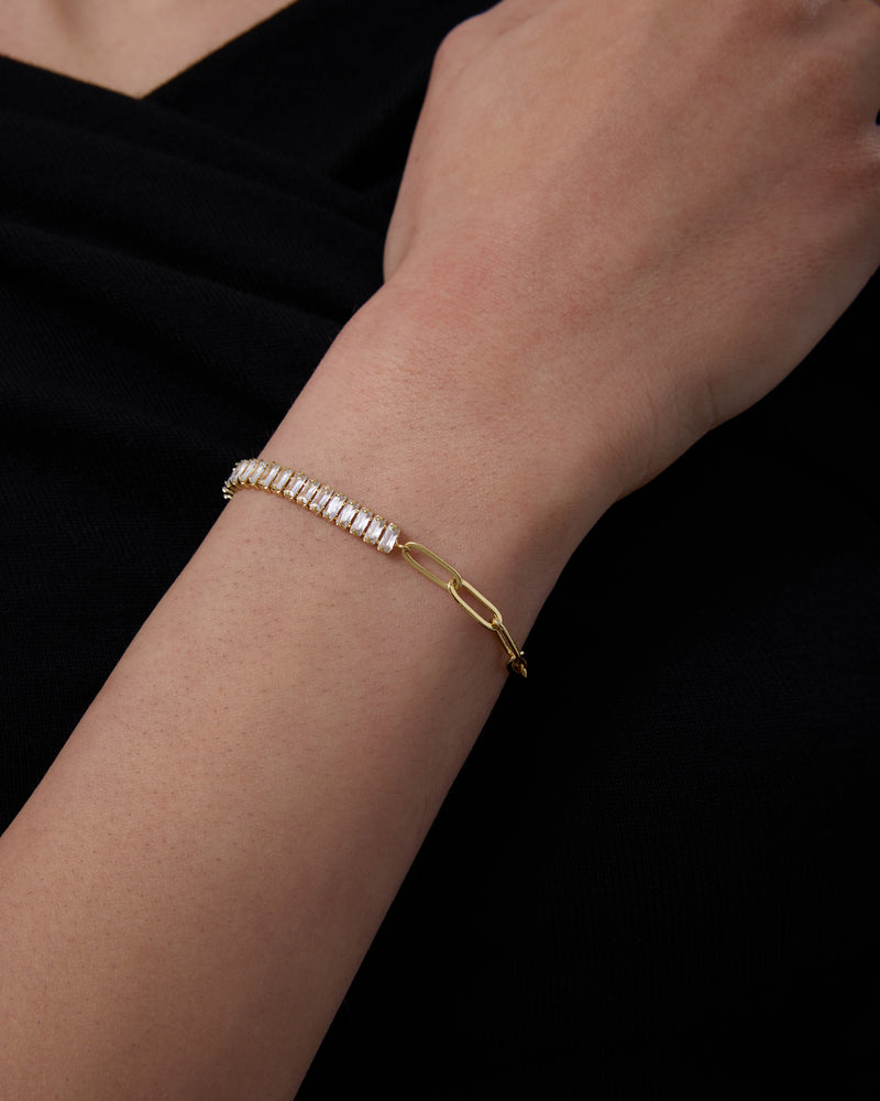 #Variant_White Gold