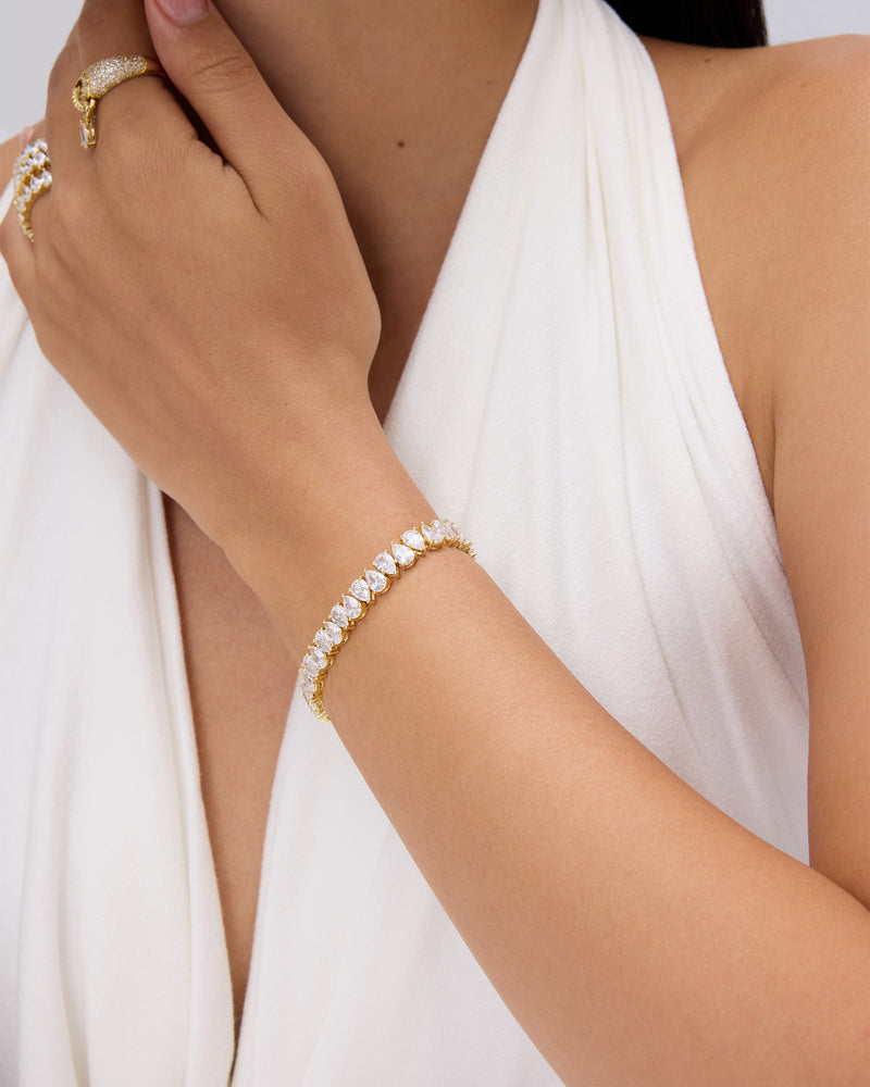 #Variant_Yellow Gold