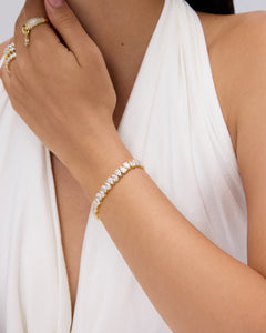 #Variant_Yellow Gold