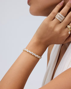 #Variant_Yellow Gold
