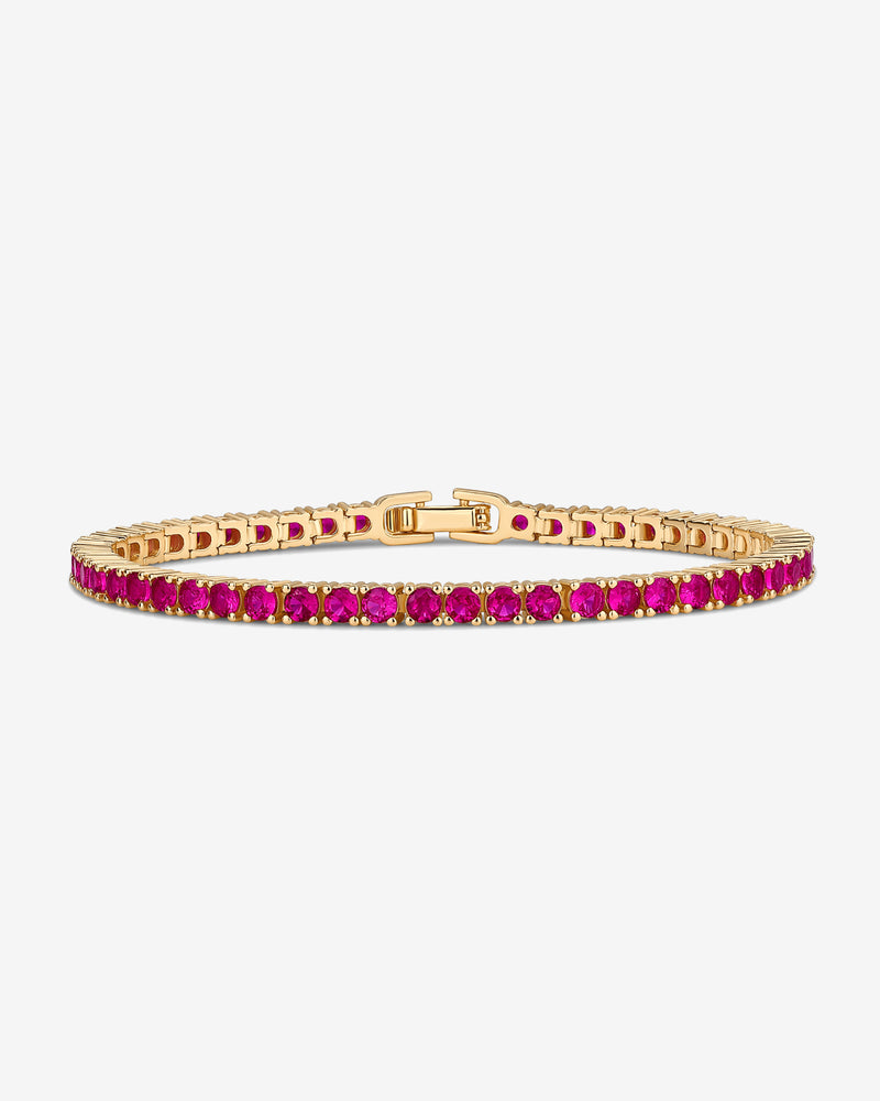 #Variant_Yellow Gold/RBY