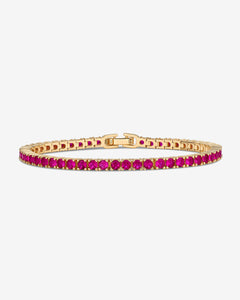 #Variant_Yellow Gold/RBY