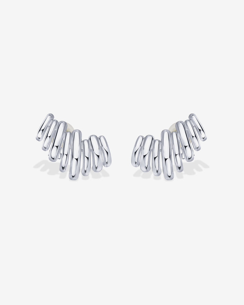 #Variant_White Gold
