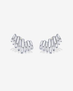 #Variant_White Gold