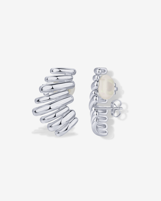 #Variant_White Gold