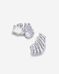 #Variant_White Gold