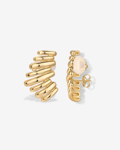 #Variant_Yellow Gold