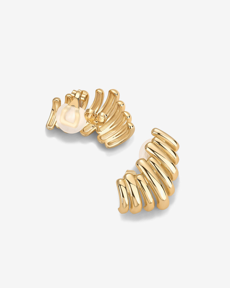 #Variant_Yellow Gold