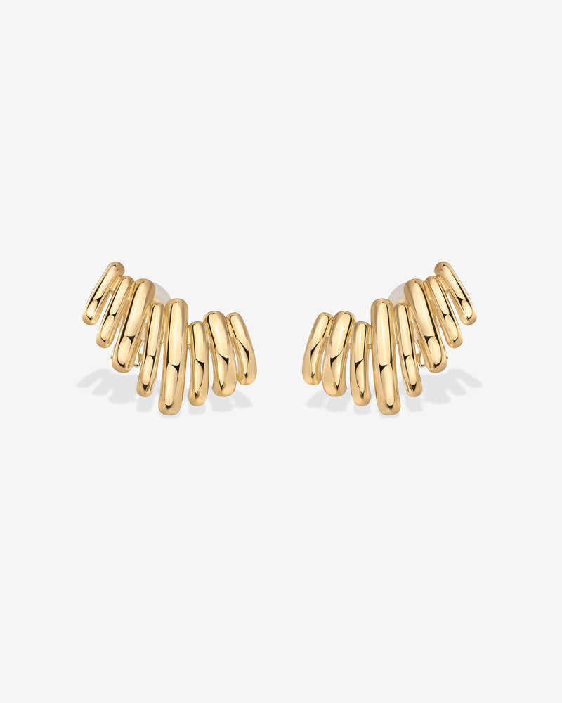 #Variant_Yellow Gold