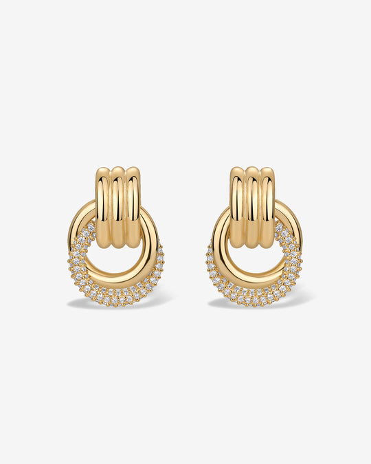 #Variant_Yellow Gold
