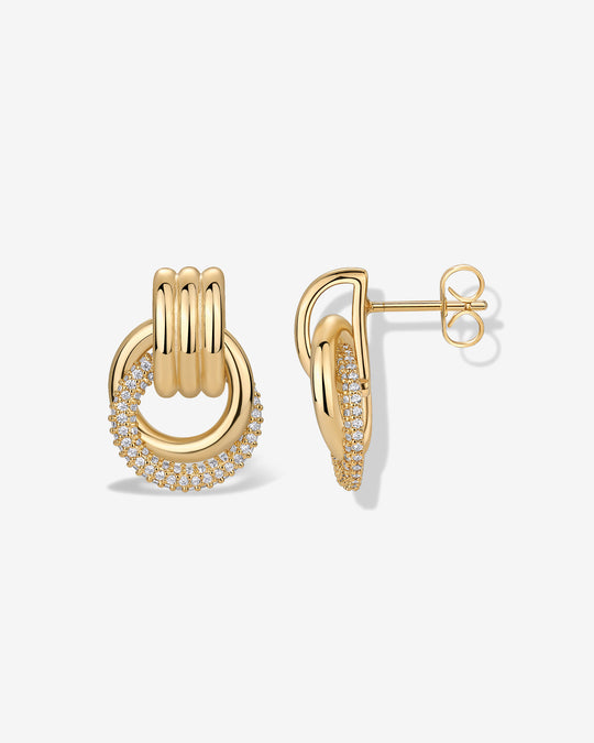 #Variant_Yellow Gold