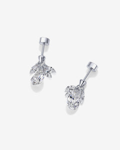 #Variant_White Gold