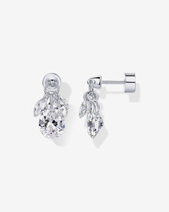 #Variant_White Gold