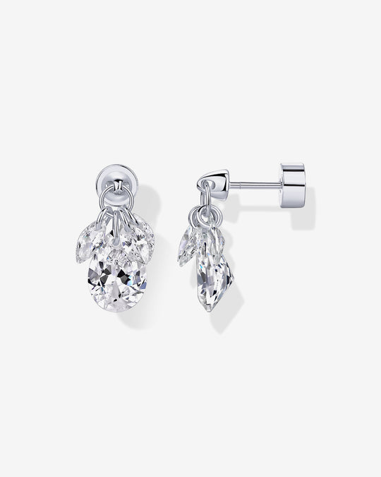 #Variant_White Gold