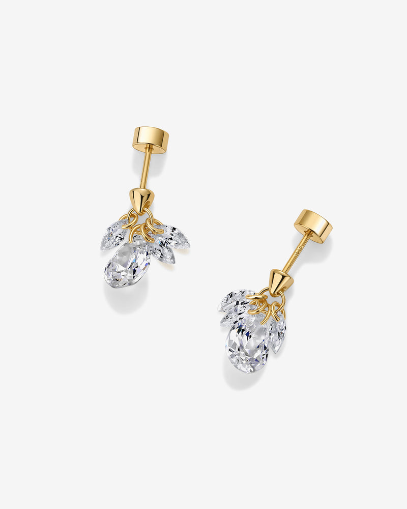 #Variant_Yellow Gold