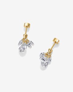 #Variant_Yellow Gold