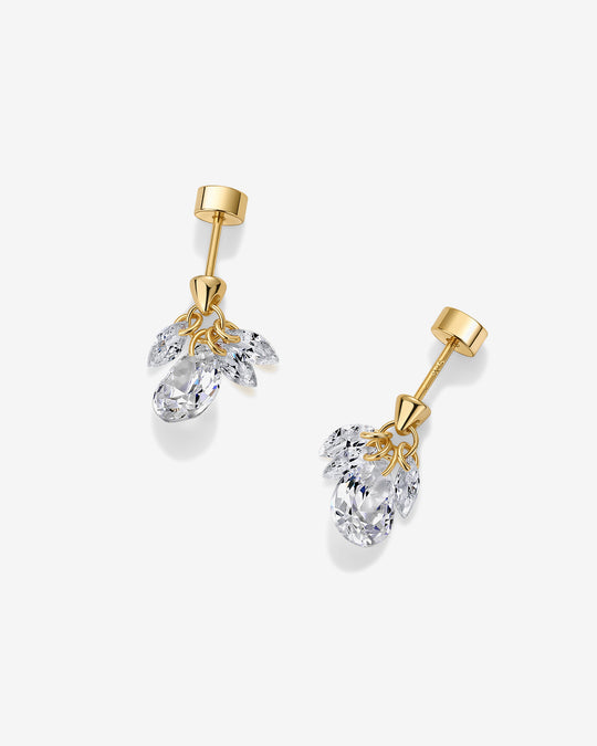 #Variant_Yellow Gold