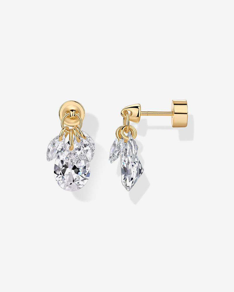 #Variant_Yellow Gold
